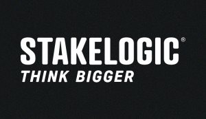 Stakelogic