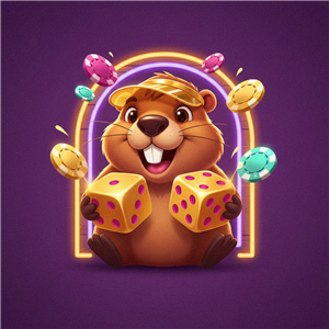 BingoBonga